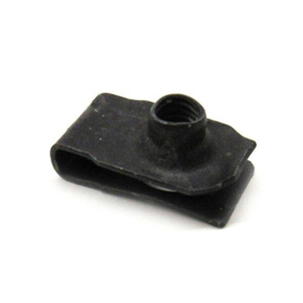 Ilc Replacement for Ezgo / Cushman / Textron 602409 602409 EZGO / CUSHMAN / TEXTRON - main